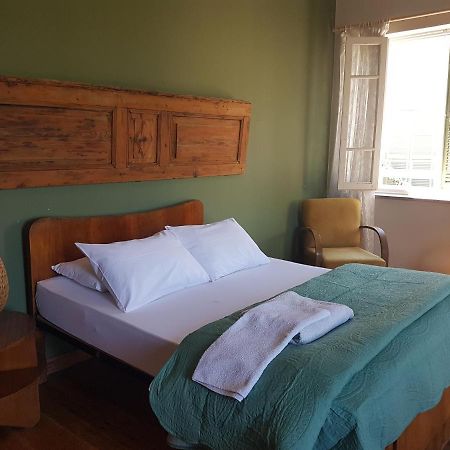 Ines Guest House Nicosia Buitenkant foto